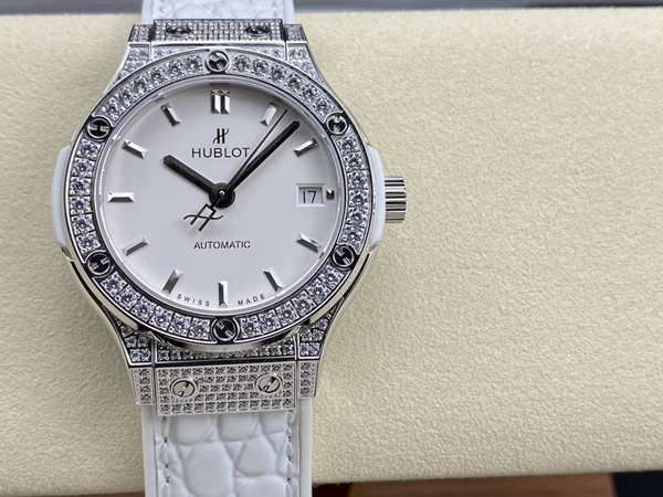 商品图片全体デザイン